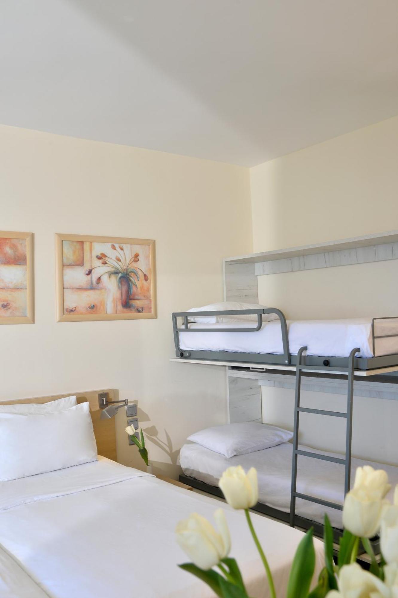 Airotel Achaia Beach Patras Exterior photo