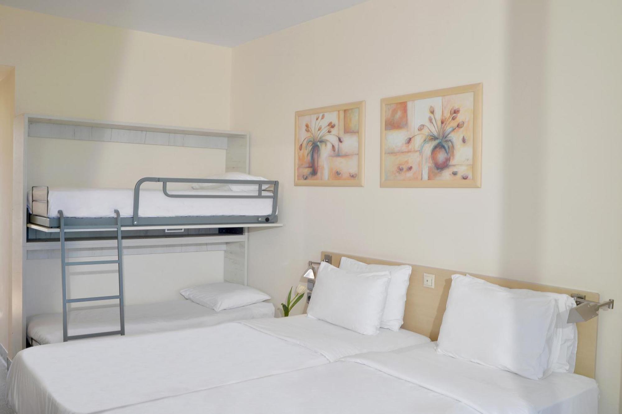 Airotel Achaia Beach Patras Exterior photo